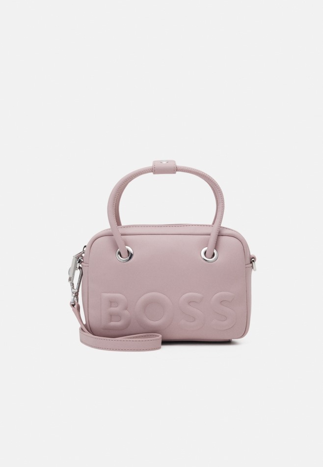 Fango/poussière Gabor | Bottines à Lacets Exclusives